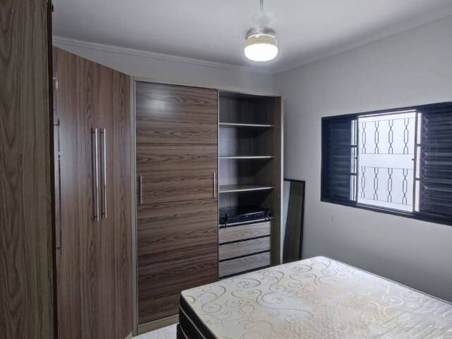 Casa para Venda em Rio Claro - 4