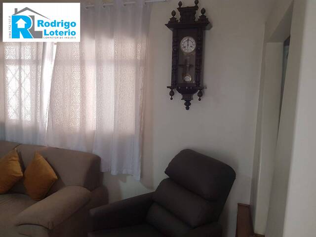 Casa para Venda em Rio Claro - 5