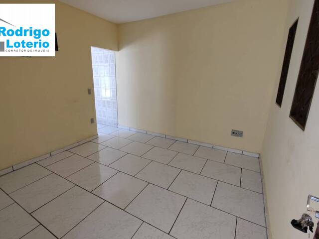 Casa para Venda em Rio Claro - 4