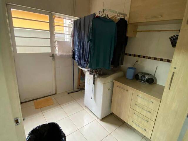 Casa para Venda em Rio Claro - 5