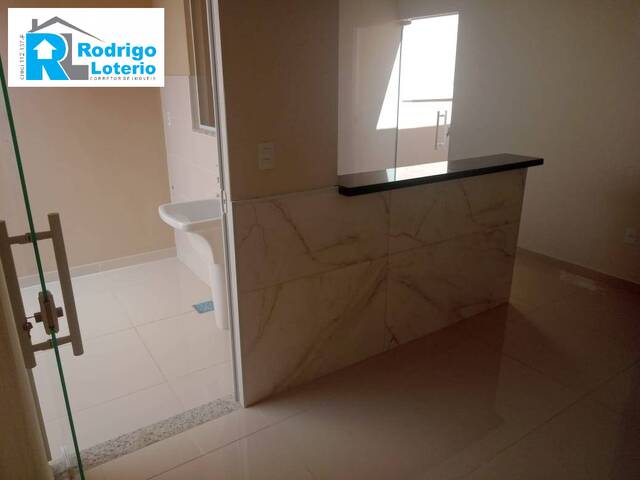 #1309 - Casa para Venda em Rio Claro - SP - 3