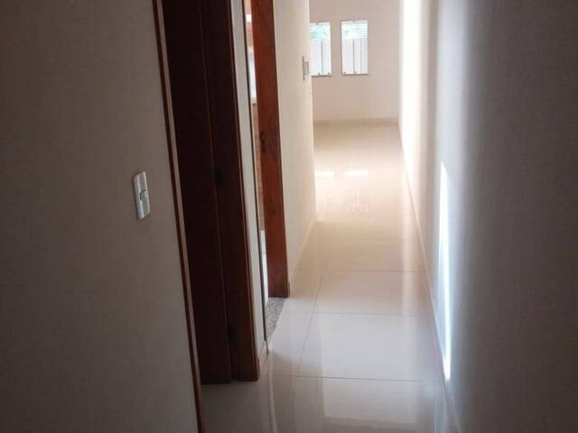 Casa para Venda em Rio Claro - 4
