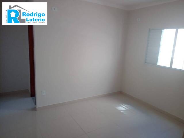 Casa para Venda em Rio Claro - 5