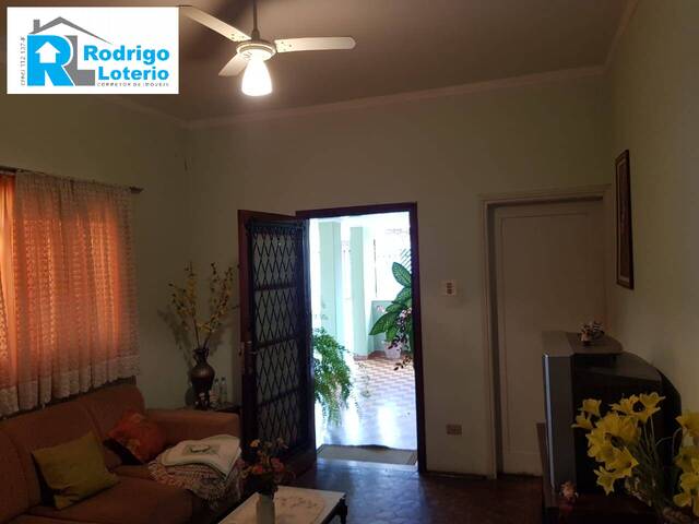 Casa para Venda em Rio Claro - 4