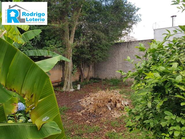 Casa para Venda em Rio Claro - 5