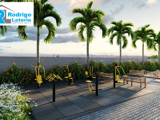 Terreno para Venda em Rio Claro - 5