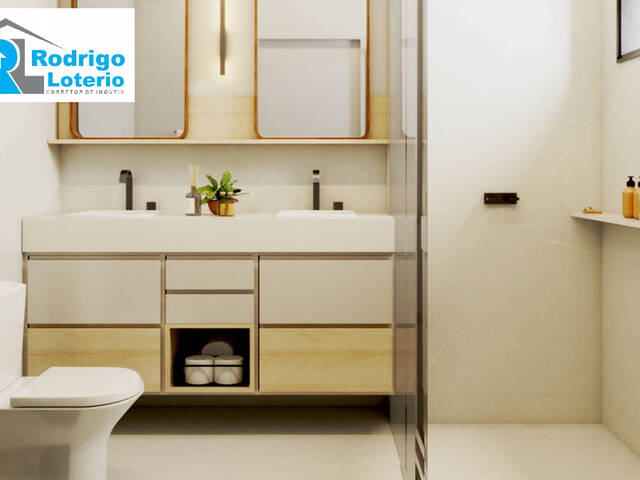 Casa para Venda em Rio Claro - 5