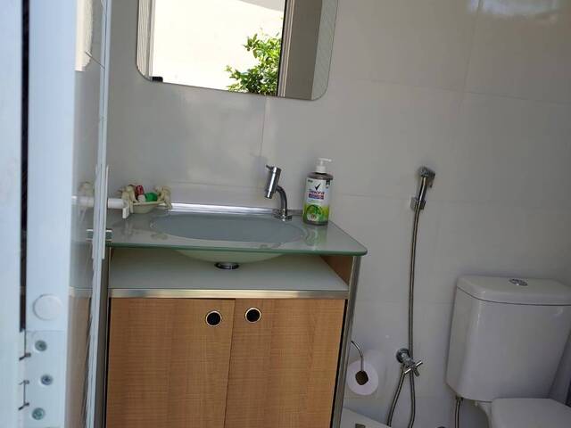 Casa para Venda em Rio Claro - 4