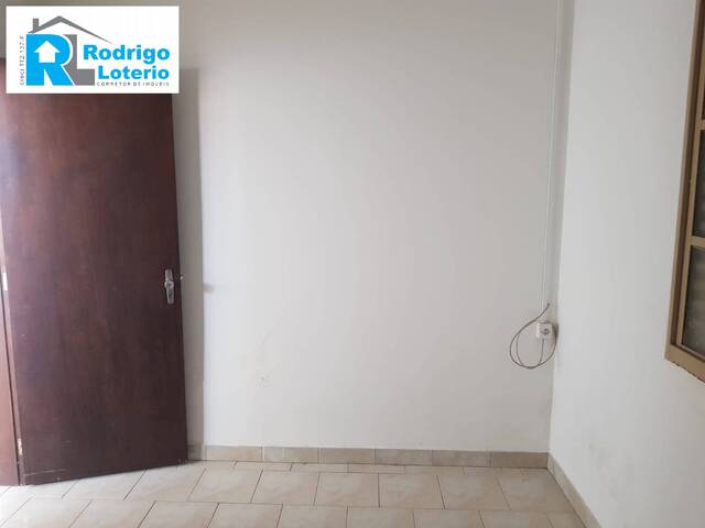 Casa para Venda em Rio Claro - 5