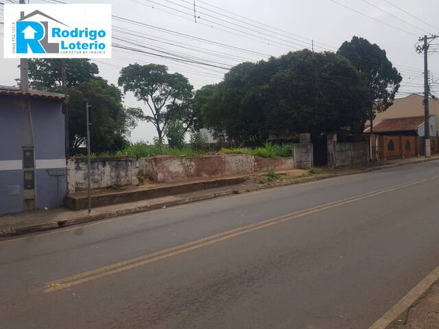 Terreno para Venda em Rio Claro - 4