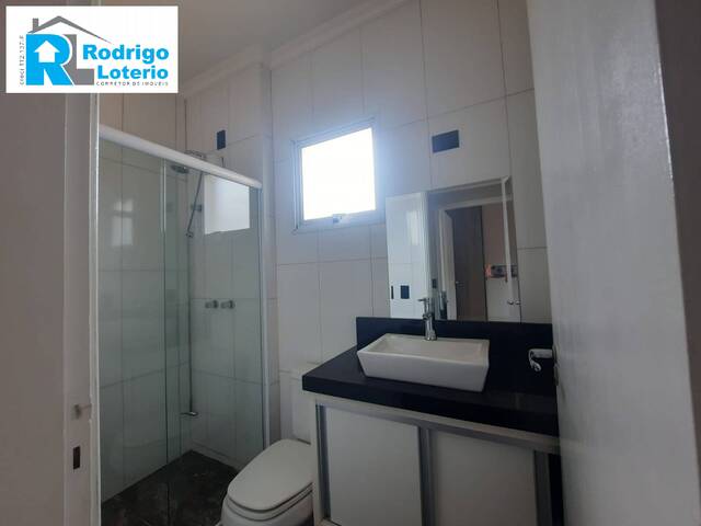 Casa para Venda em Piracicaba - 5