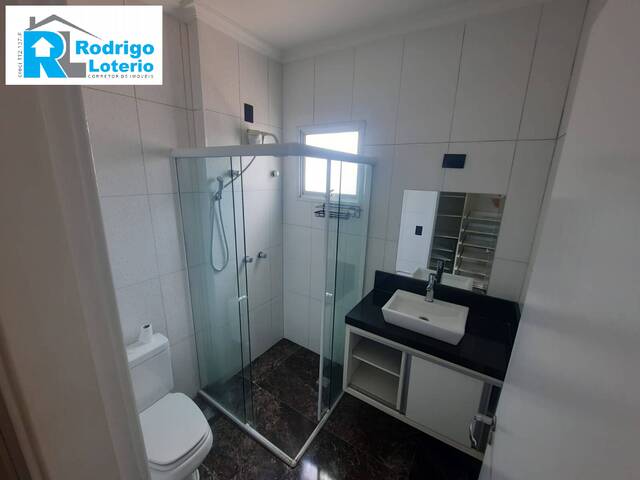 Casa para Venda em Piracicaba - 4