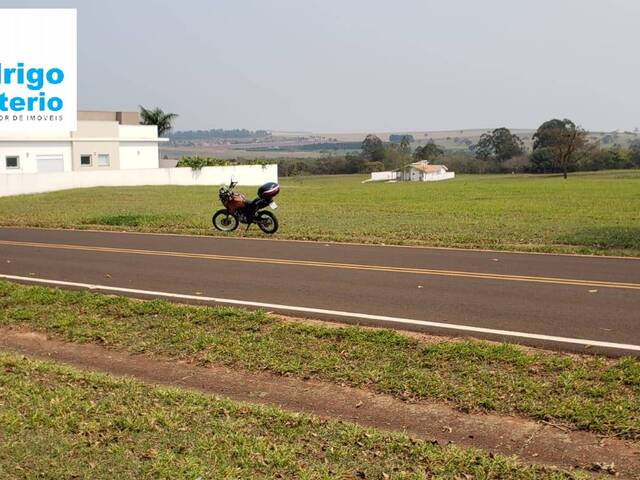 Terreno para Venda em Avaré - 4
