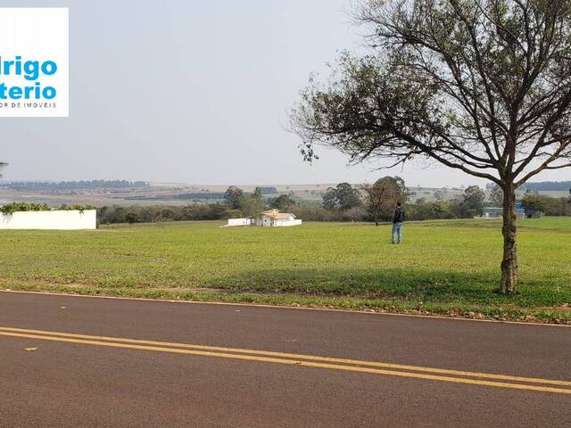 Terreno para Venda em Avaré - 5