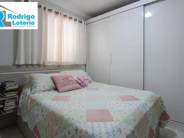 #1325 - Casa para Locação em Rio Claro - SP - 3