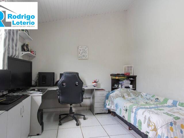 Casa para Locação em Rio Claro - 5