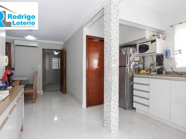 #1325 - Casa para Locação em Rio Claro - SP - 2