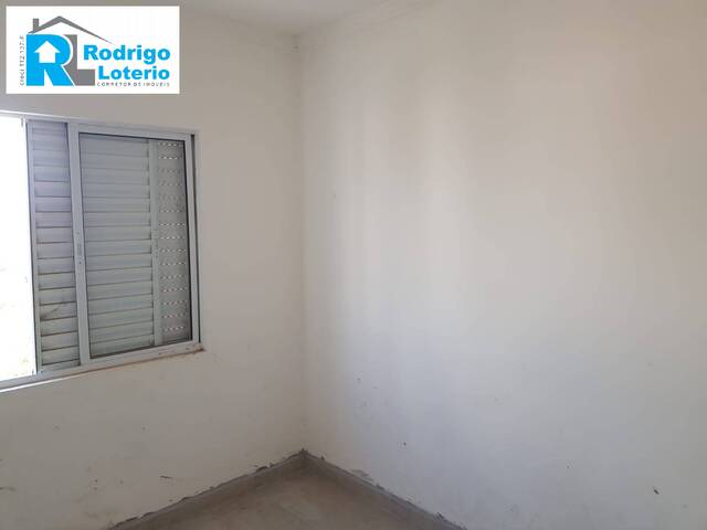 Apartamento para Locação em Rio Claro - 4