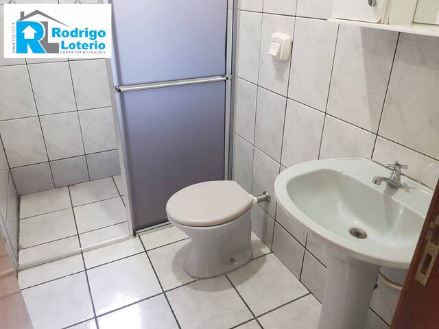 Casa para Locação em Rio Claro - 4