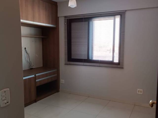 Apartamento para Venda em Rio Claro - 4