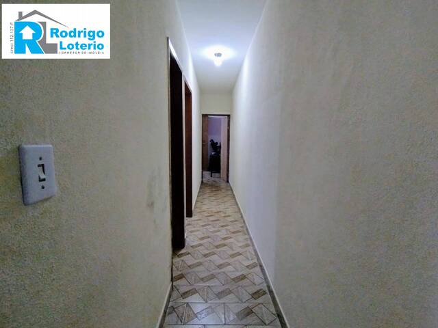 Casa para Venda em Rio Claro - 4