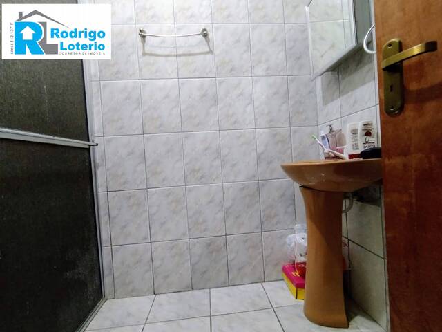 Casa para Venda em Rio Claro - 5