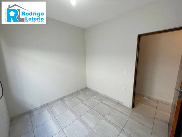 Casa para Venda em Rio Claro - 4