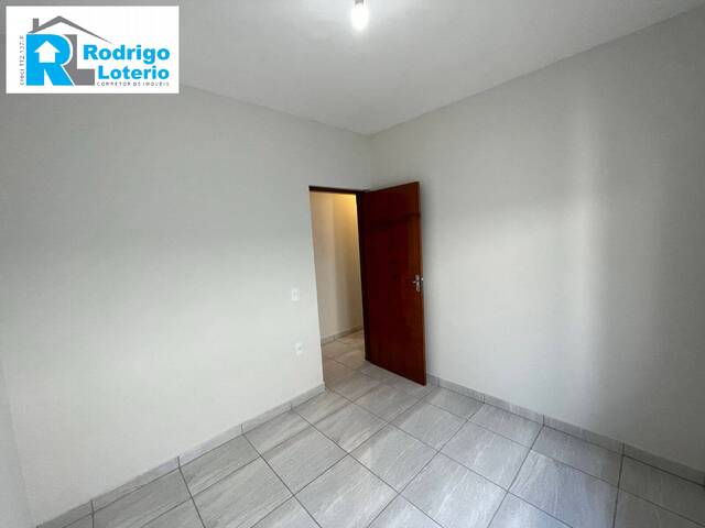 Casa para Venda em Rio Claro - 5
