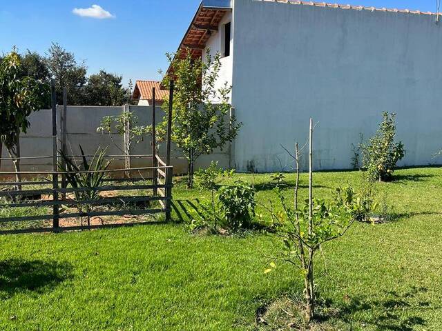 Chácara para Venda em Rio Claro - 4