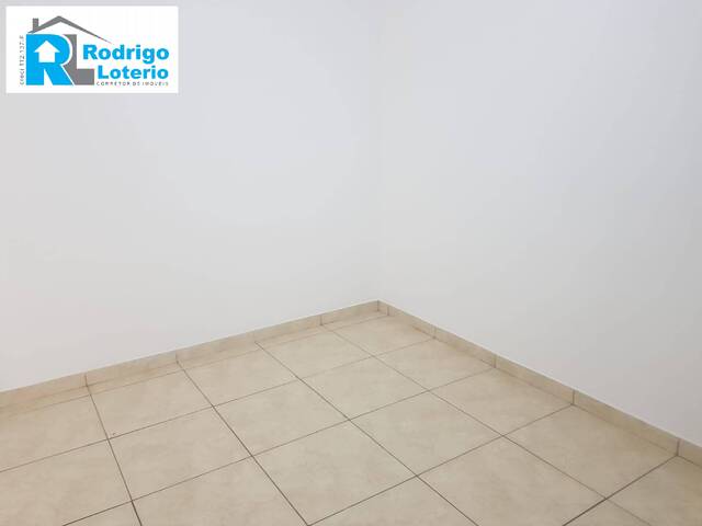 Apartamento para Locação em Rio Claro - 5