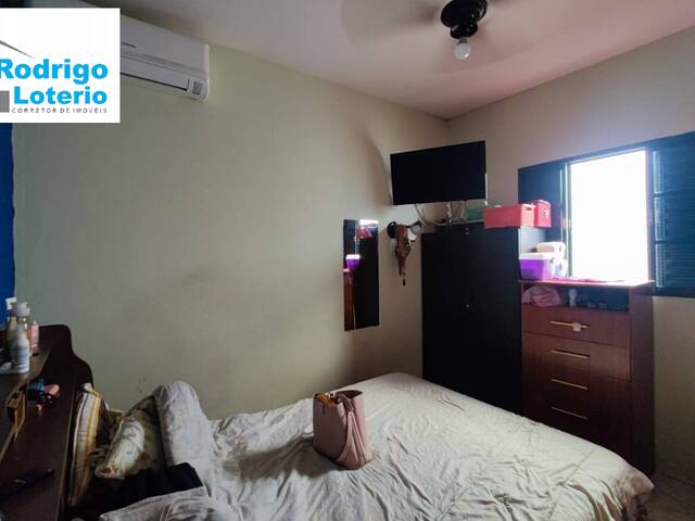 Casa para Venda em Rio Claro - 3