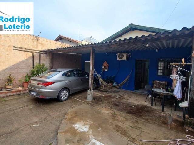 Casa para Venda em Rio Claro - 5