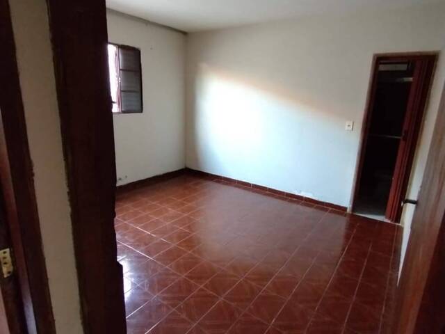 Casa para Venda em Rio Claro - 5