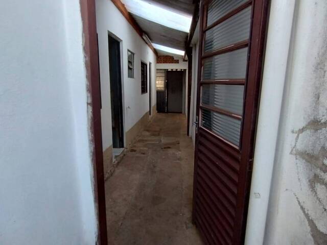 Casa para Venda em Rio Claro - 4