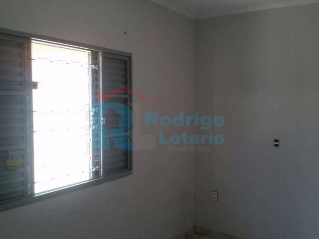 Casa para Venda em Rio Claro - 3