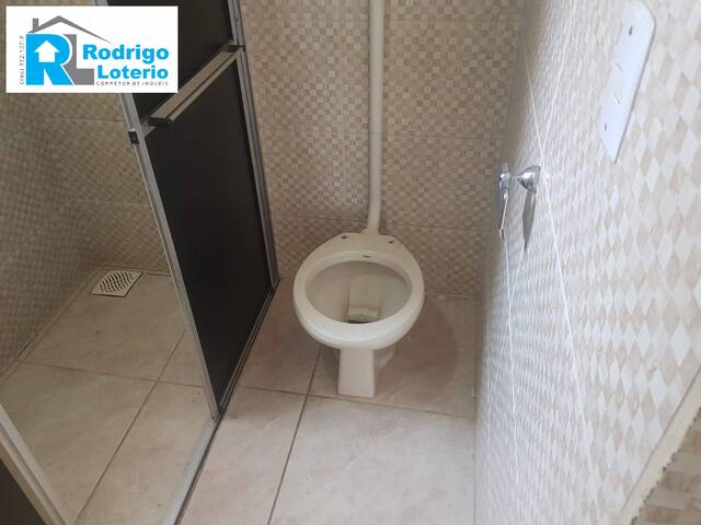 Casa para Locação em Rio Claro - 5