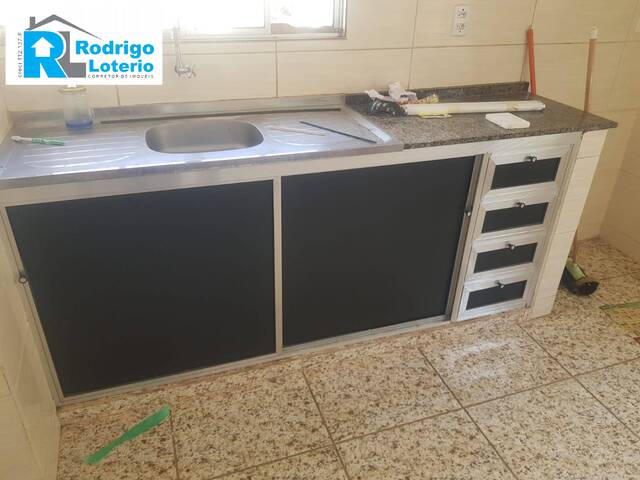 Casa para Locação em Rio Claro - 4