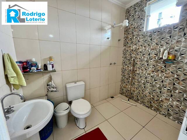 Casa para Venda em Rio Claro - 4