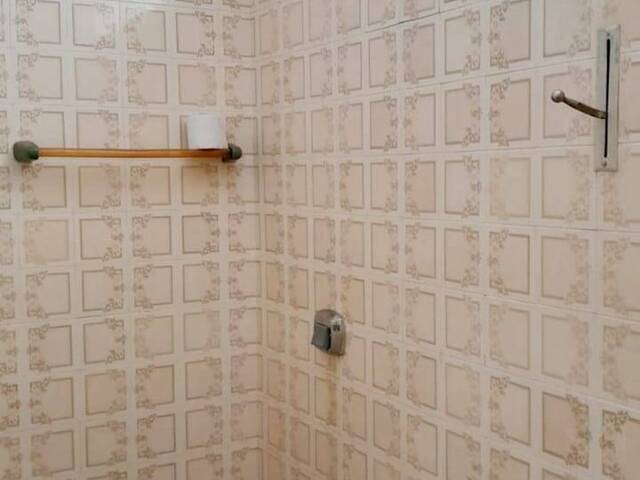 Casa para Venda em Rio Claro - 5