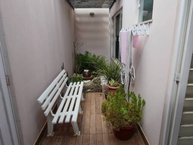 Casa para Venda em Rio Claro - 2