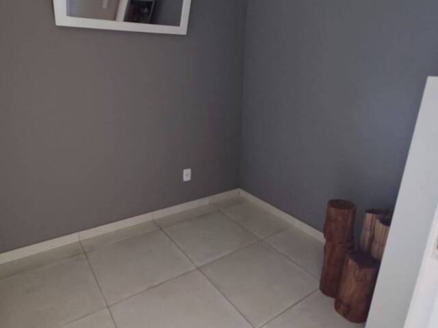 Casa para Venda em Rio Claro - 5