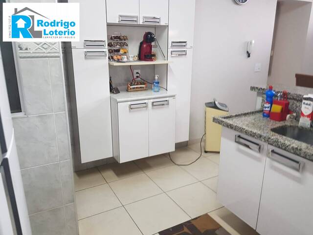 Casa para Venda em Rio Claro - 4
