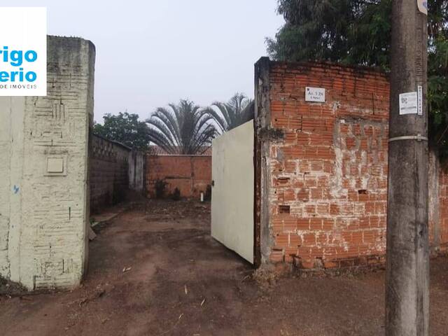 Terreno para Venda em Rio Claro - 4