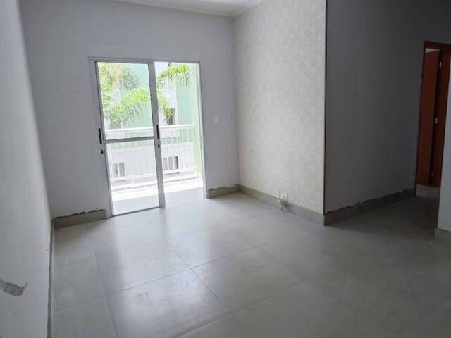 Apartamento para Locação em Rio Claro - 4