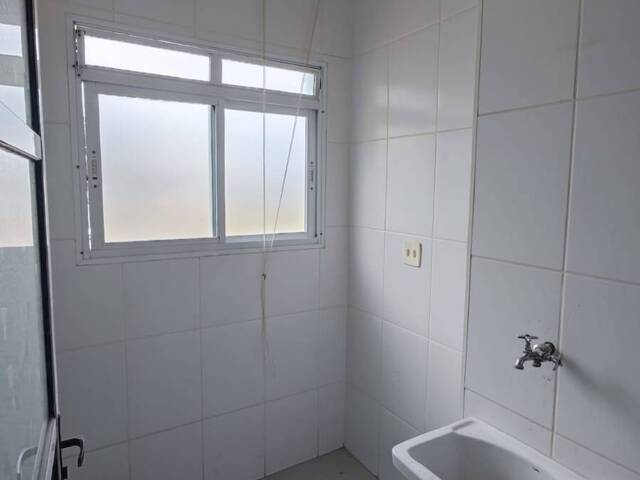#1363 - Apartamento para Locação em Rio Claro - SP - 3