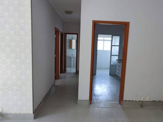 Apartamento para Locação em Rio Claro - 5