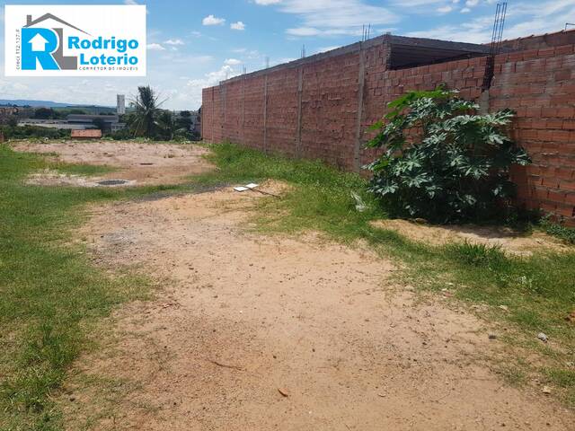 Terreno para Venda em Rio Claro - 4