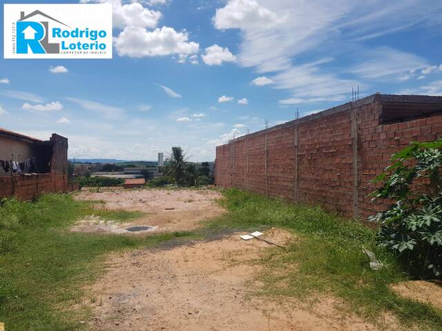 Terreno para Venda em Rio Claro - 5