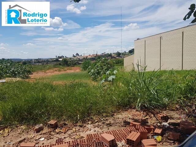 Terreno para Venda em Rio Claro - 4
