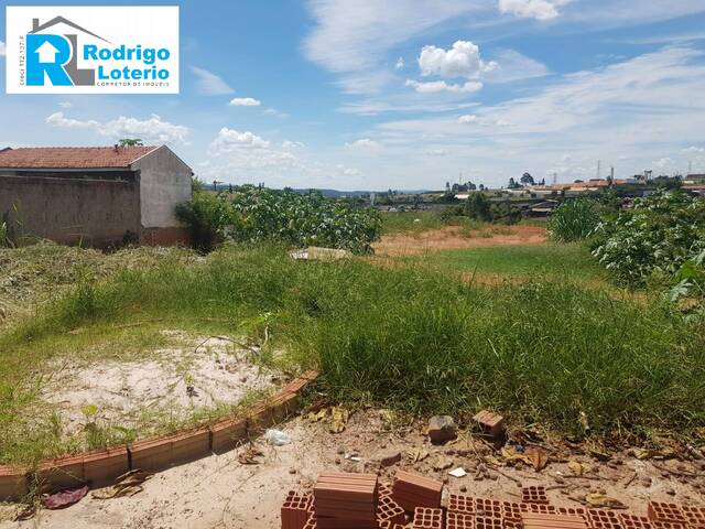 Terreno para Venda em Rio Claro - 5